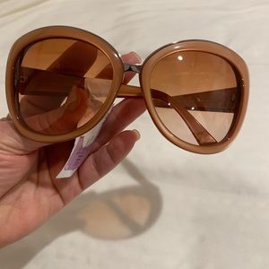 Giorgio Armani brand new sunglasses